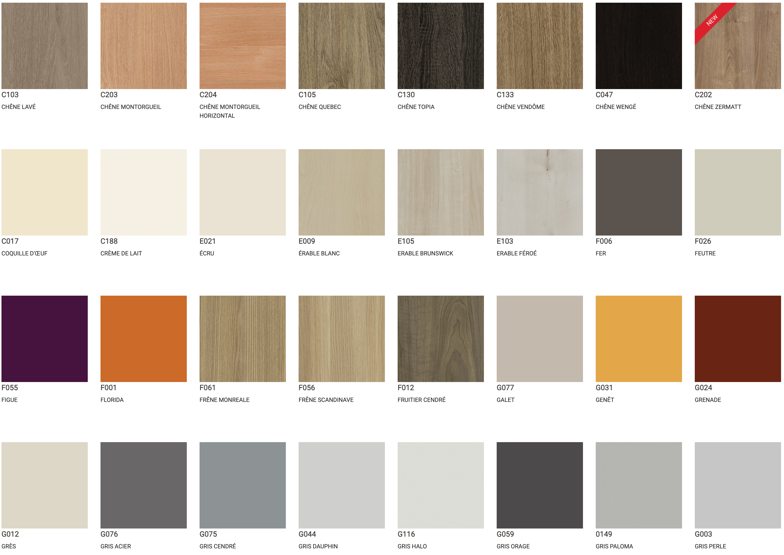 Capture d’écran 2025-04-15 à 11.26.40