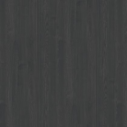 csm_IM0020658_e217515939