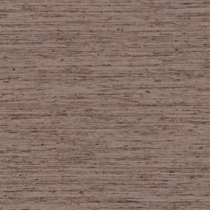 Pampas_Motas_73512_Packshot_Web_LR-thumb-square