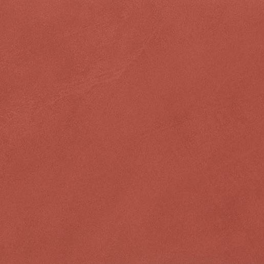 fap_colornow_2016_marsala_30,5x91,5_fondo_1600x1600_palette_fMRT_@1_wr-thumbnail-600x600-70