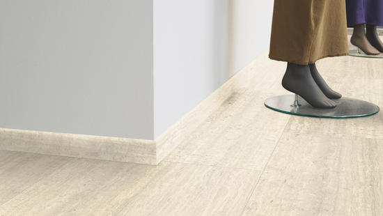 Travertin Grande SAND