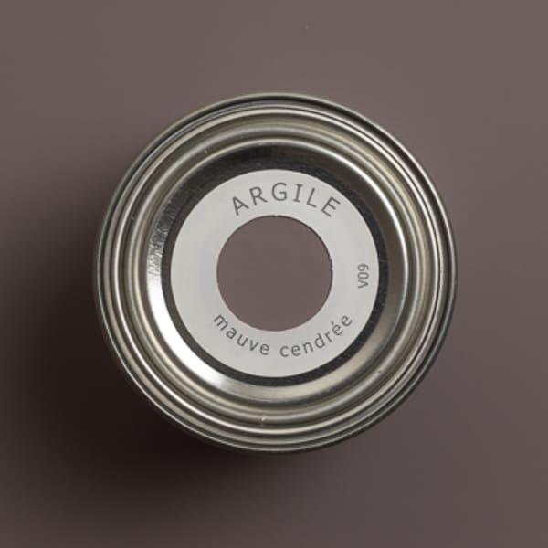 argile_peinture-tmvv09-teinte-mauve_cendree-600_600