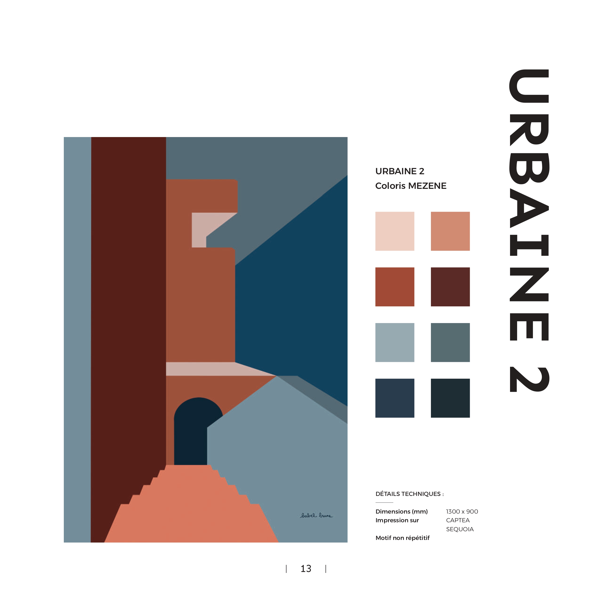 BABEL BRUNE - L'acoustique artistique_page-0013