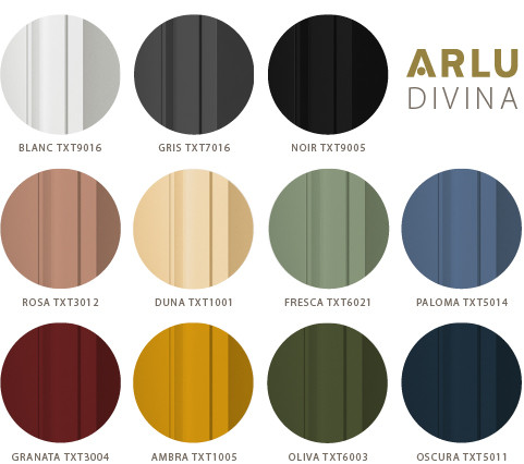 ARLU-neo-colors-480px-FR