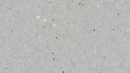 Eclipse SOFT GREY 0065