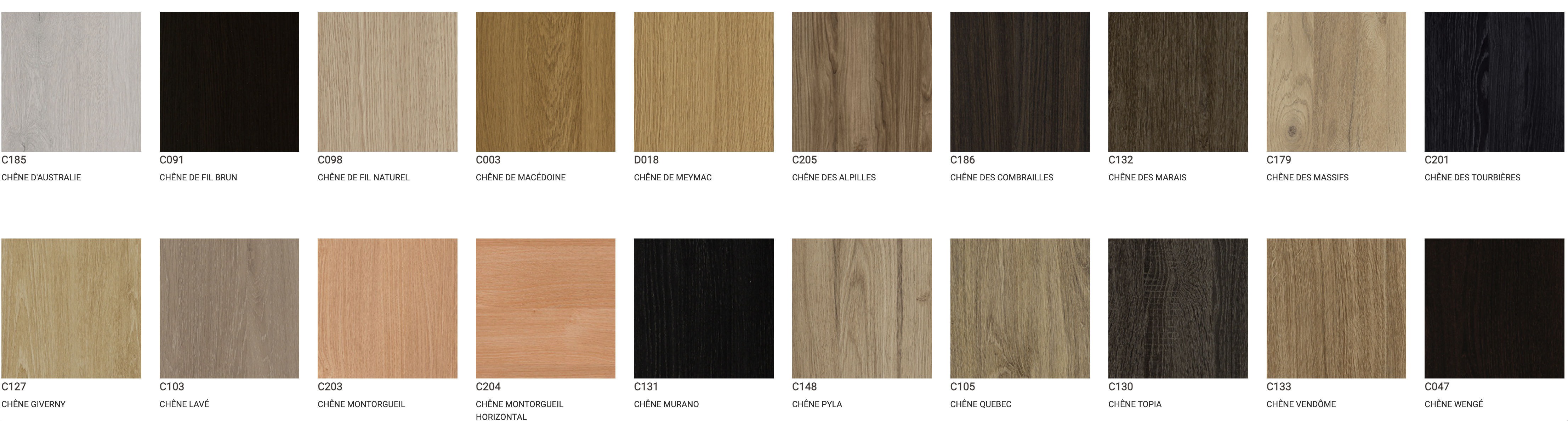 Capture d’écran 2025-04-14 à 18.13.47