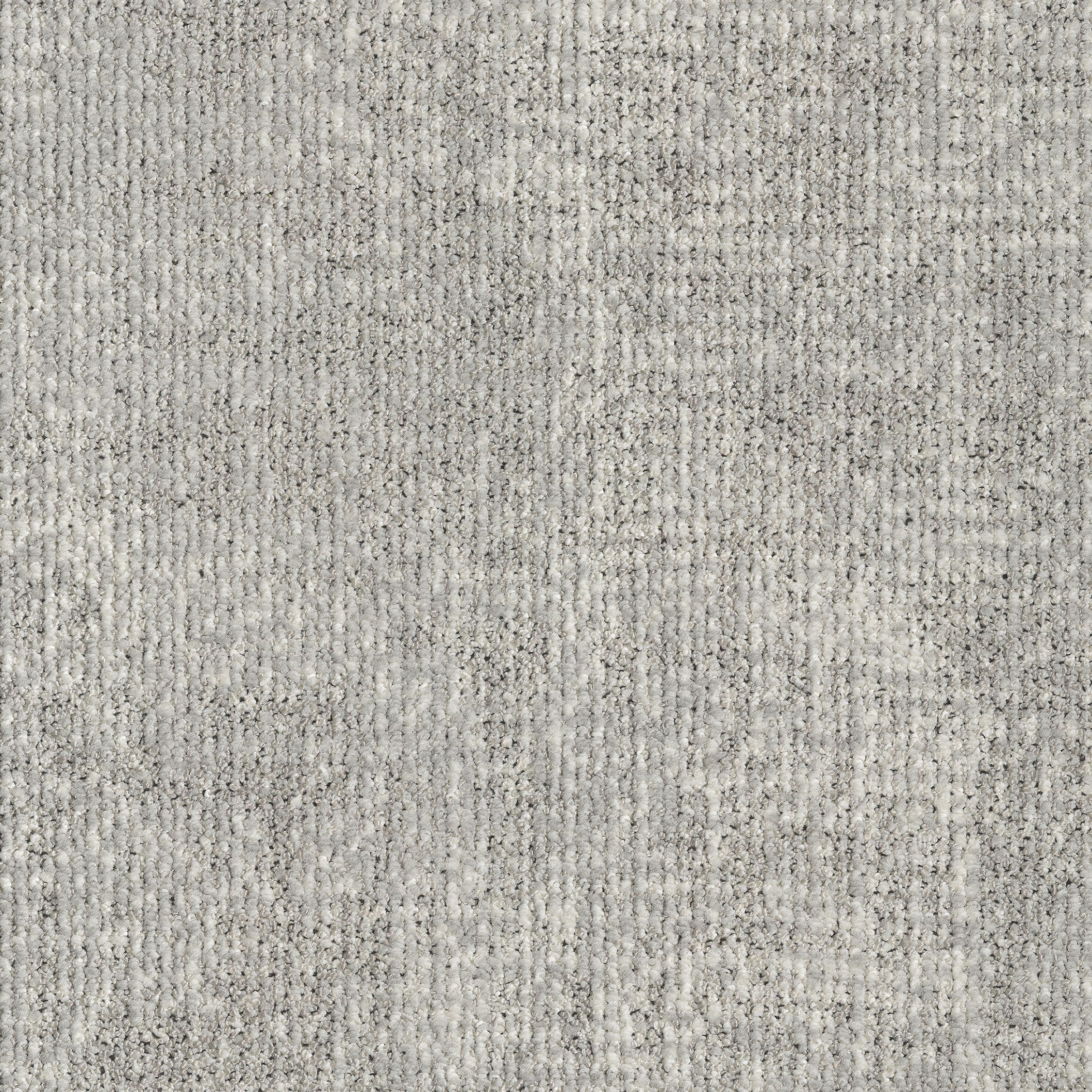 0865060 - Fibre Light Grey 5500