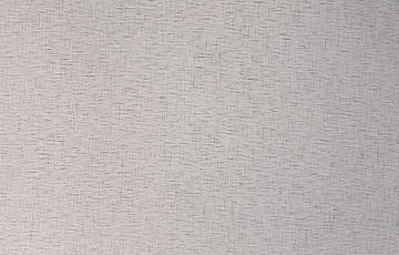 433_Alu-Crossbrushed-Stainless-Steeltone