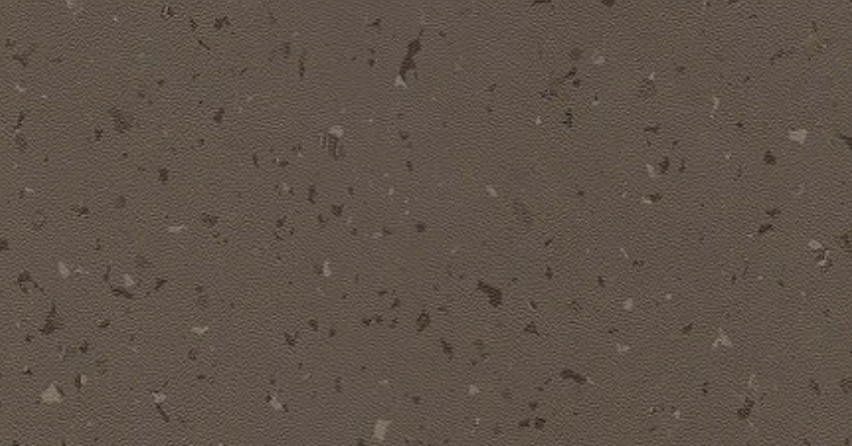 Fraîchement moulu 8624