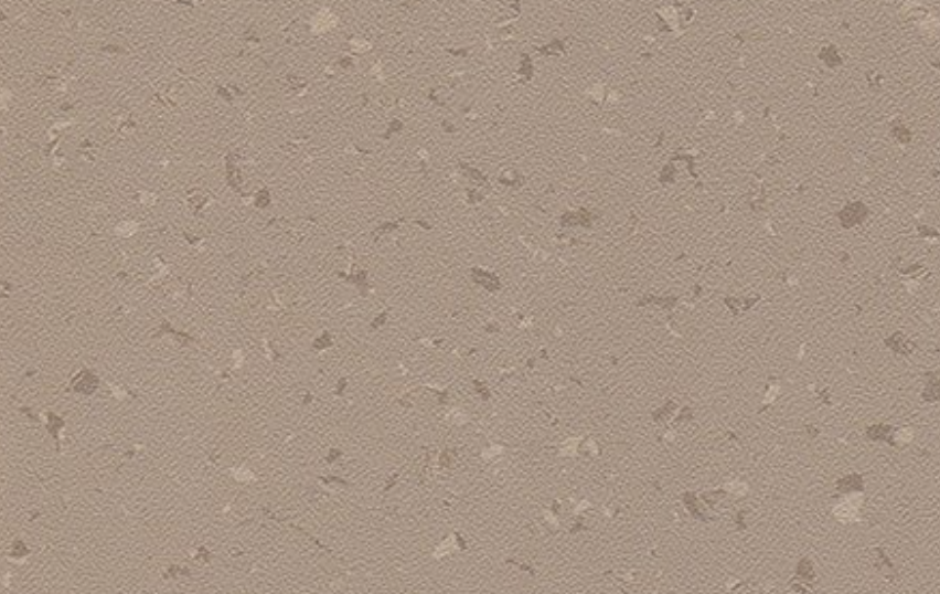 Orchestre Fired 8642