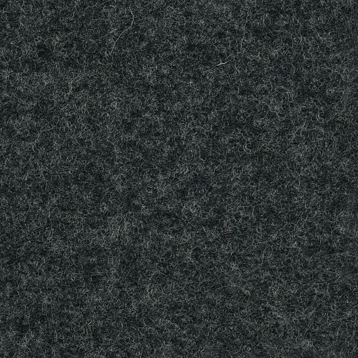 focus_melange_screen_60400