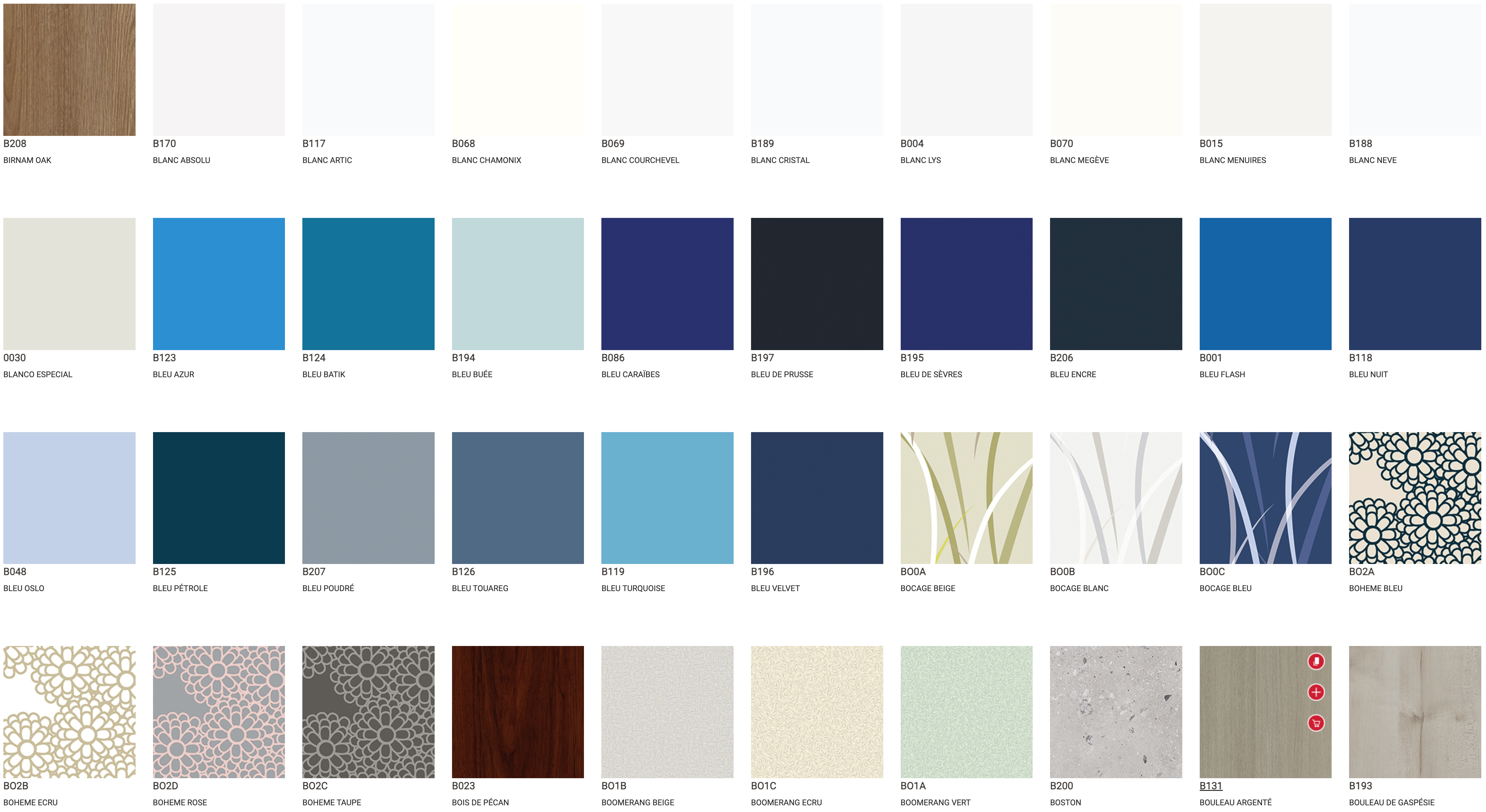 Capture d’écran 2025-04-14 à 17.57.50