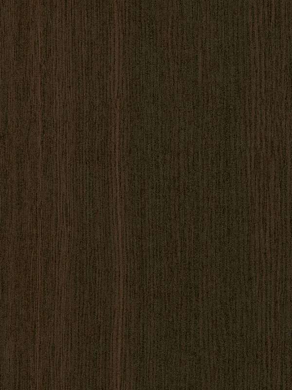 1392 rovere moka