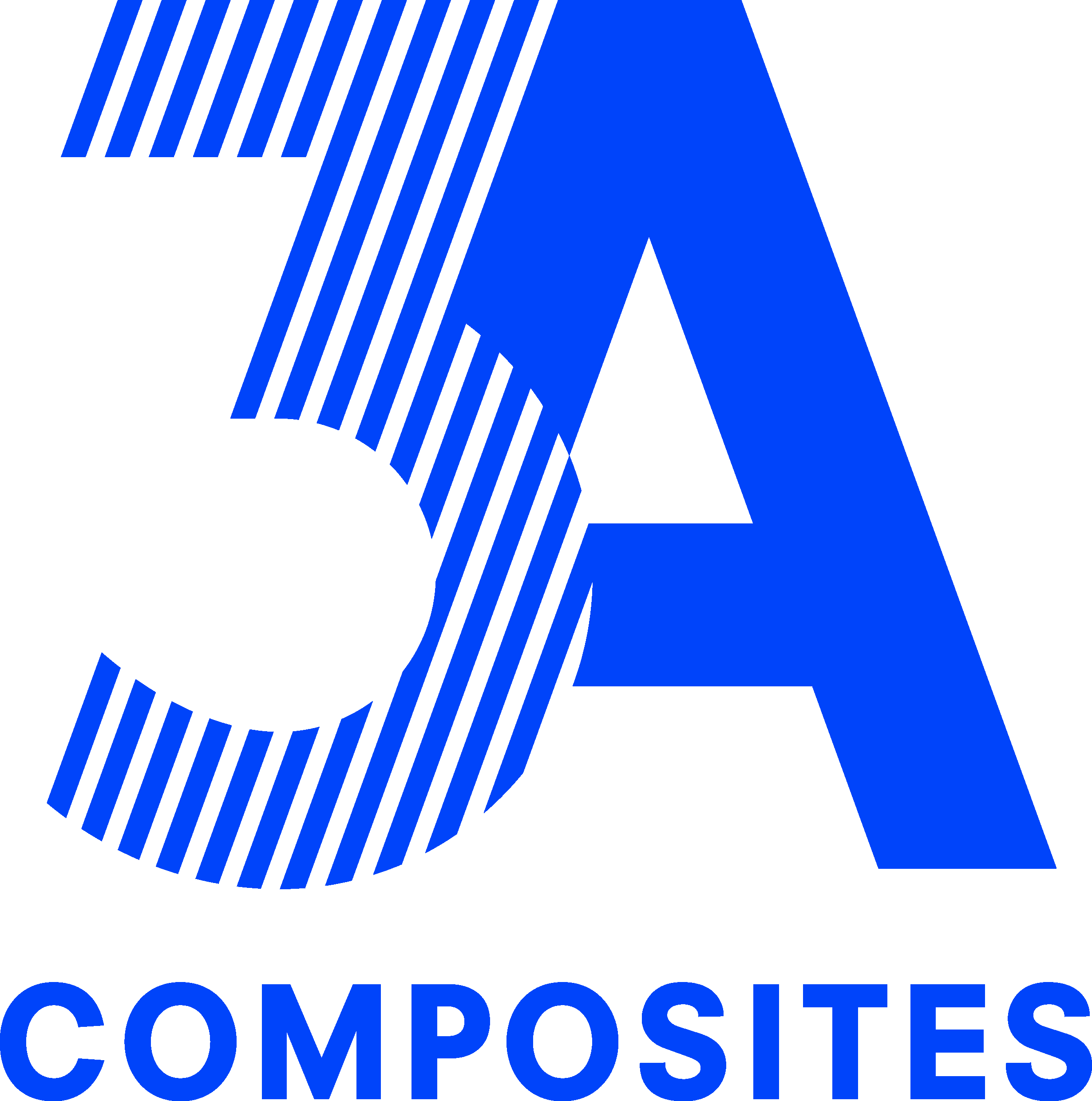 Fichiers BIM produits 3A COMPOSITES