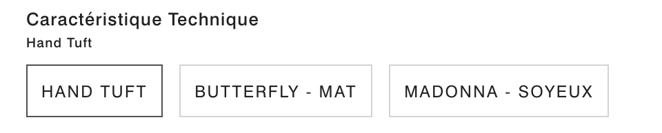Capture d’écran 2025-04-01 à 10.20.35