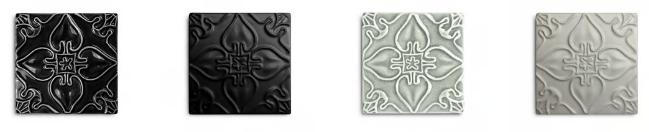 Capture d’écran 2025-07-14 à 12.35.27