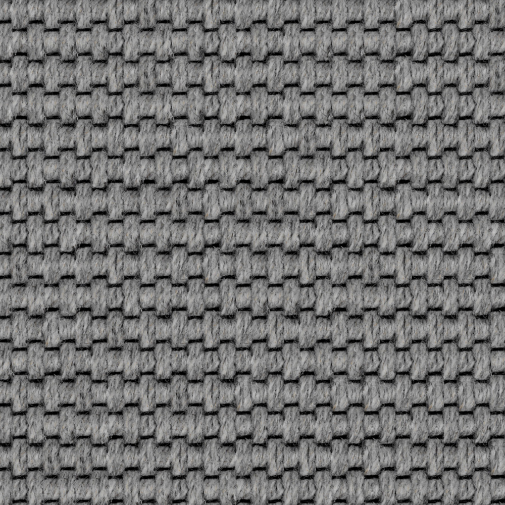 T__ui-cc___ST__0930___C__RE3654750