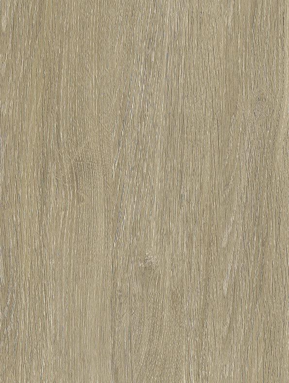 NF44 - Bleached Grey Oak