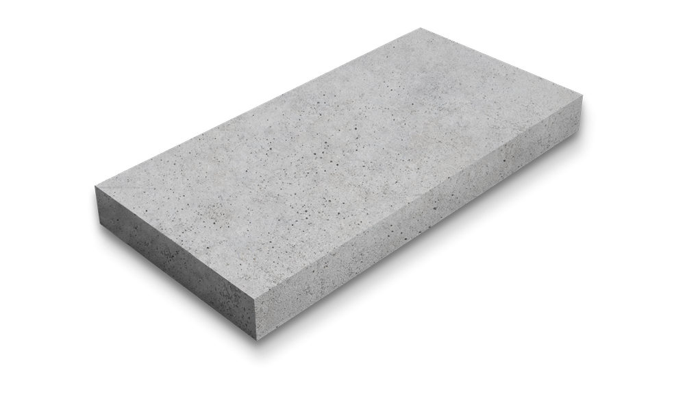 2307021-cowb-boomrooster-1250-grey-1500x-q80