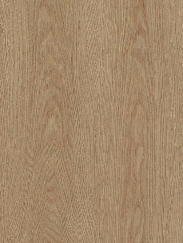 NF57 - Beige Faded Oak