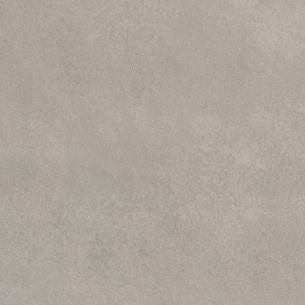 fap_ylico_taupe_matt_50x120_rt_1_fQWC_hr-thumbnail-600x600-70