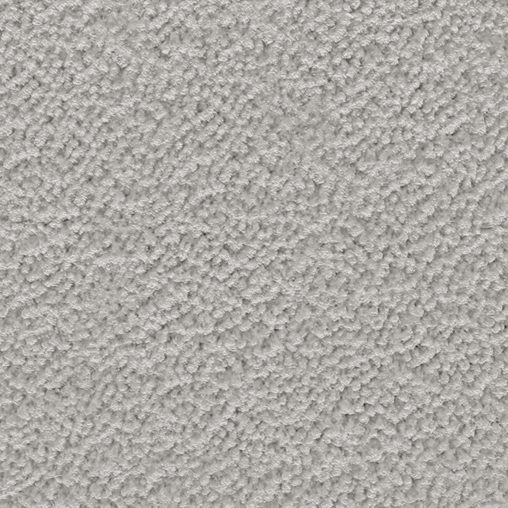 T__ui-cc___ST__0845___C__RF0845720T