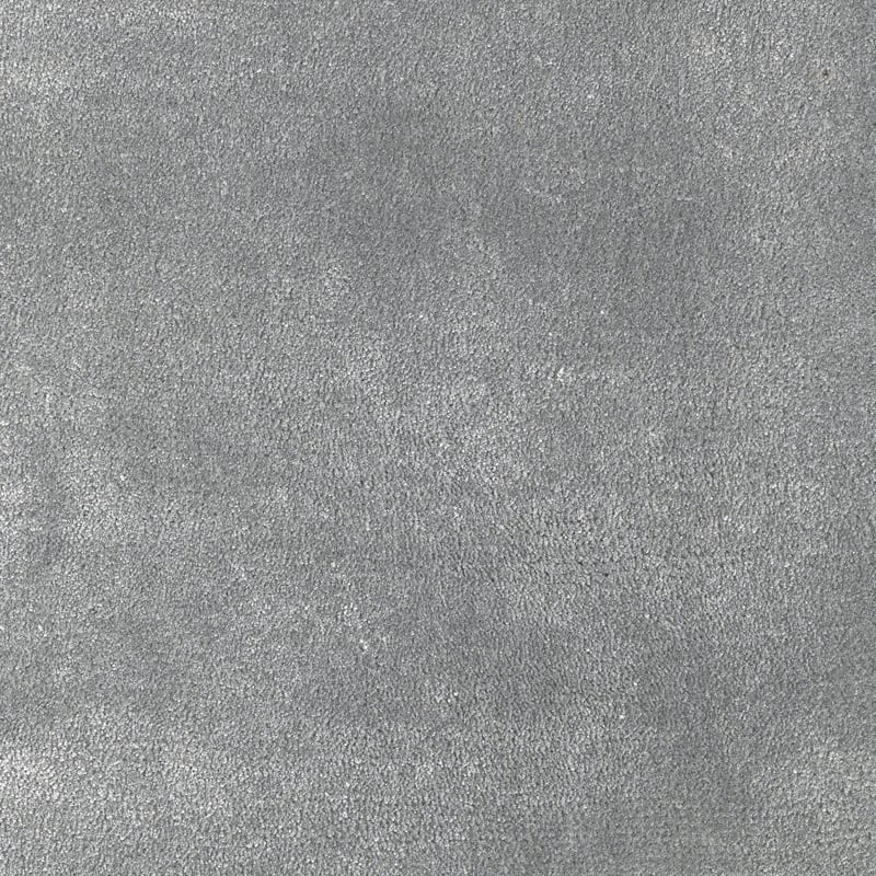 Kheri-Moonstone-by-Jacaranda-PR1