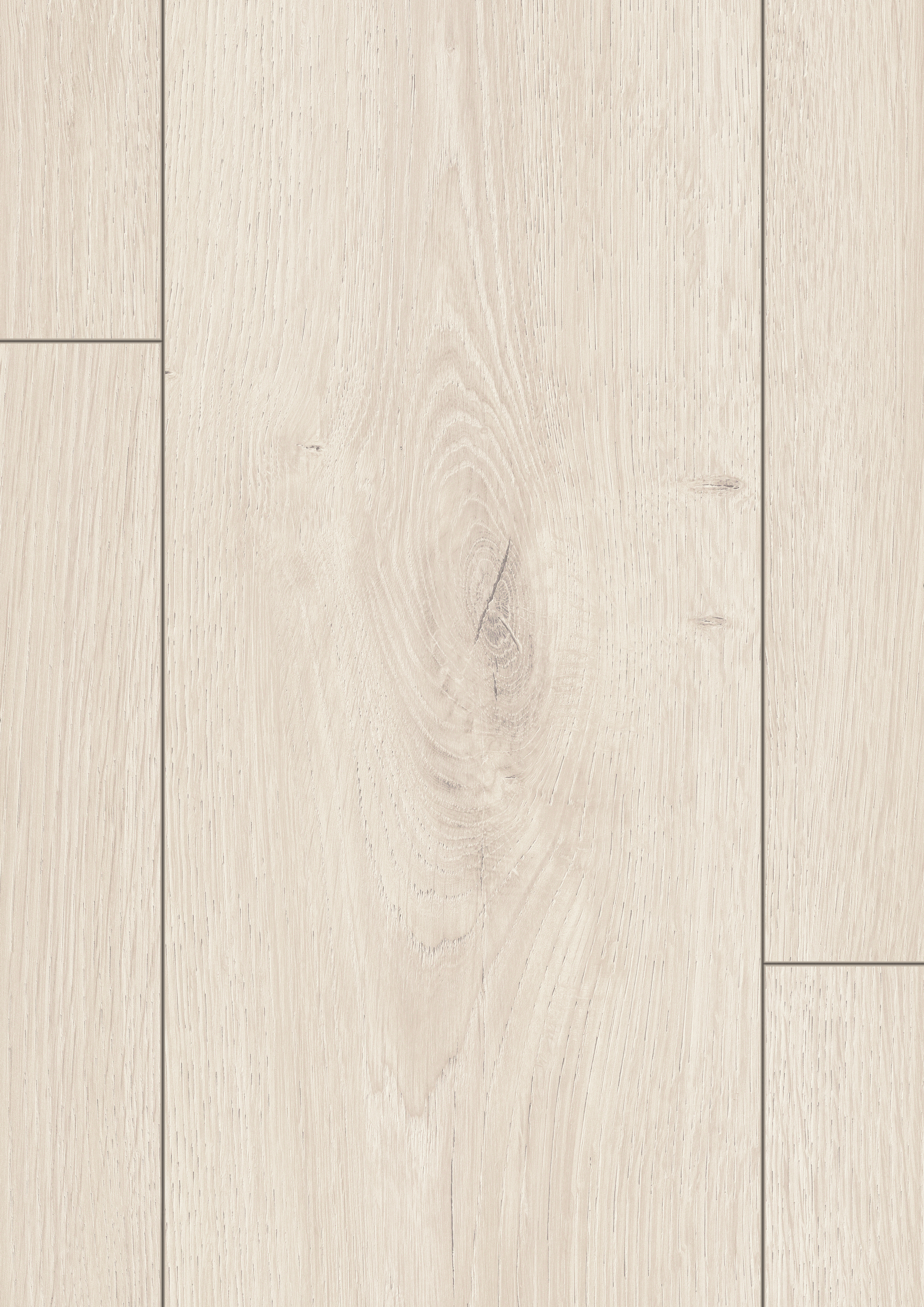 EL2180_ST55_classic_wv4_detail_10DE_flo