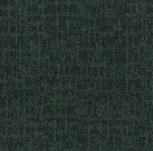 AirMaster Sphere AD21 791