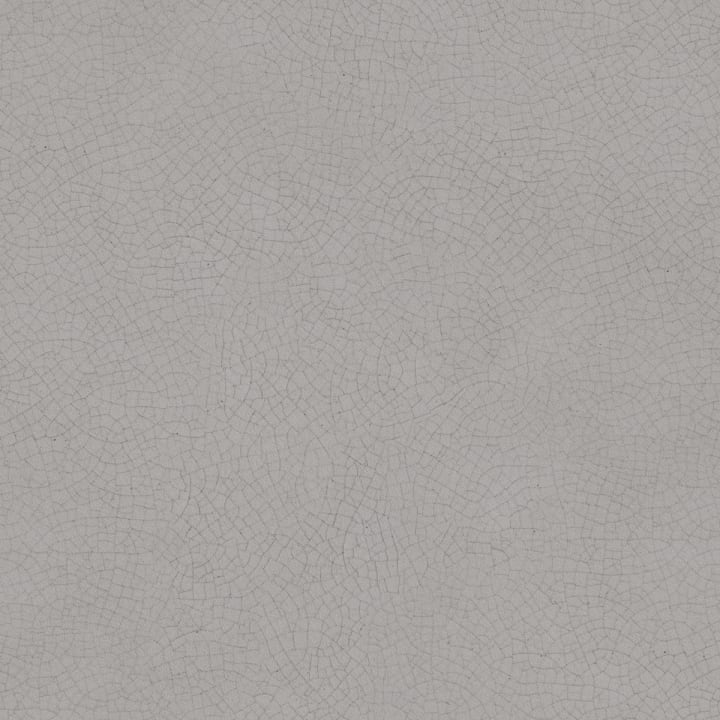 zintra-swatches-materials-raku-bone0001