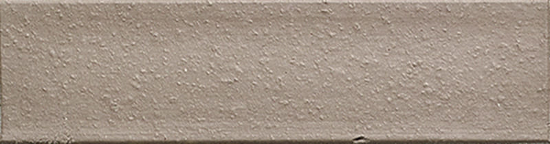 TCN_LISSE_110-Titane