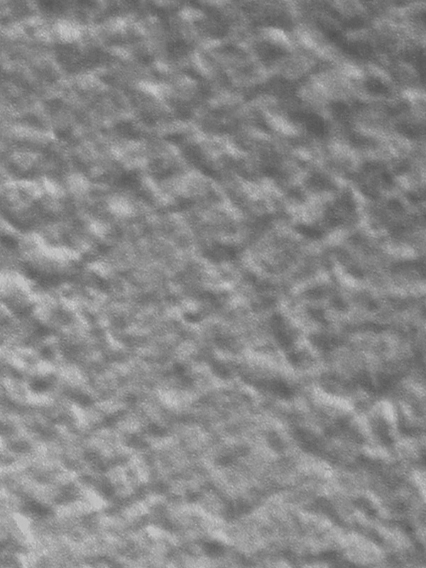 880 metalli 880vertical use only