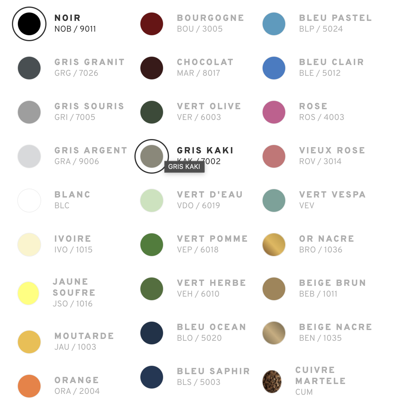 Capture d’écran 2025-04-02 à 11.28.14