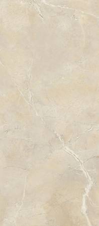 generated_LIMESTONE_XItywOD.jpg.0x450_q70_crop