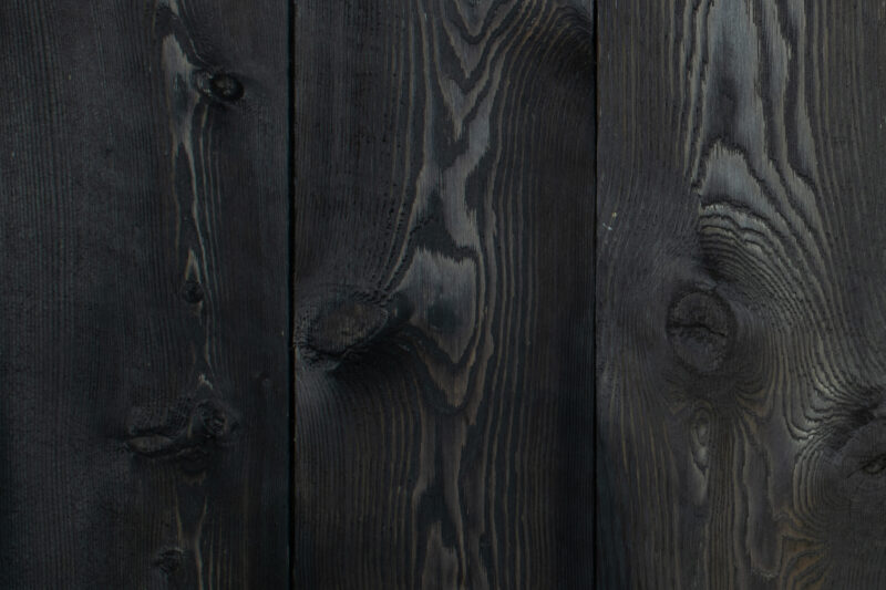 Harvest_Paint_Black-800x533