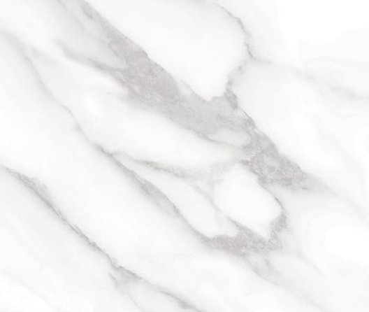 PF-NE31 PVC Free - Statuary White