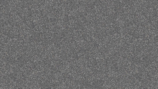 Terrazzo Concrete BLACK