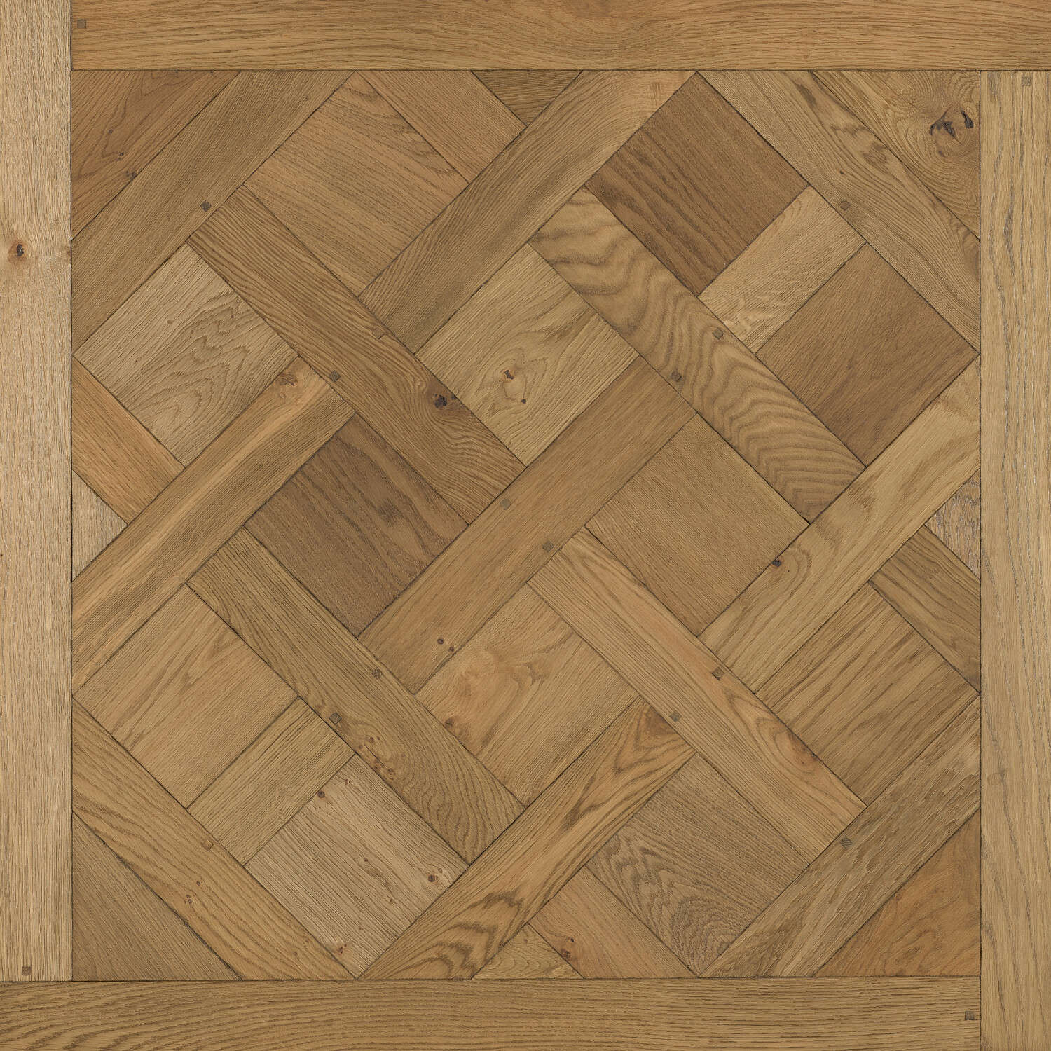 cabbani-cda-versailles-board-blake-hr