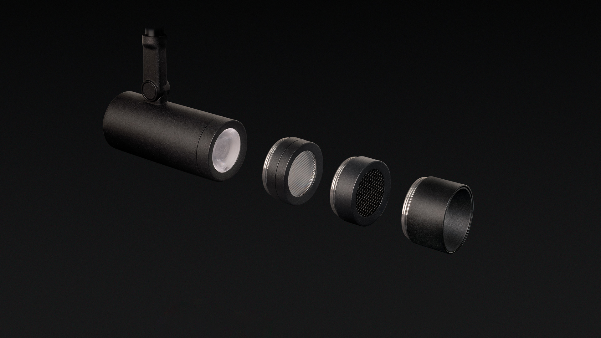 03-2312-coco_48V-002-accessories-01-lw