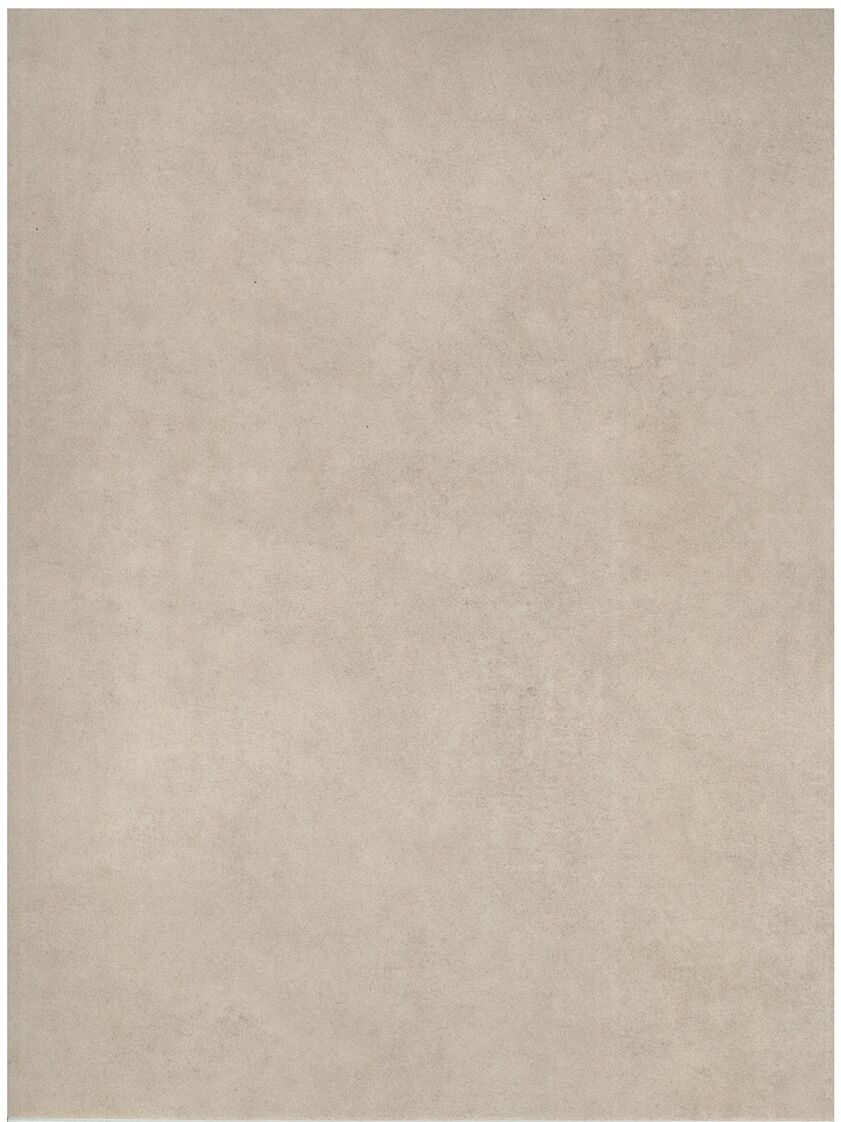 JPG 72 dpi-Creation Zen 1482 Bloom Uni Clear