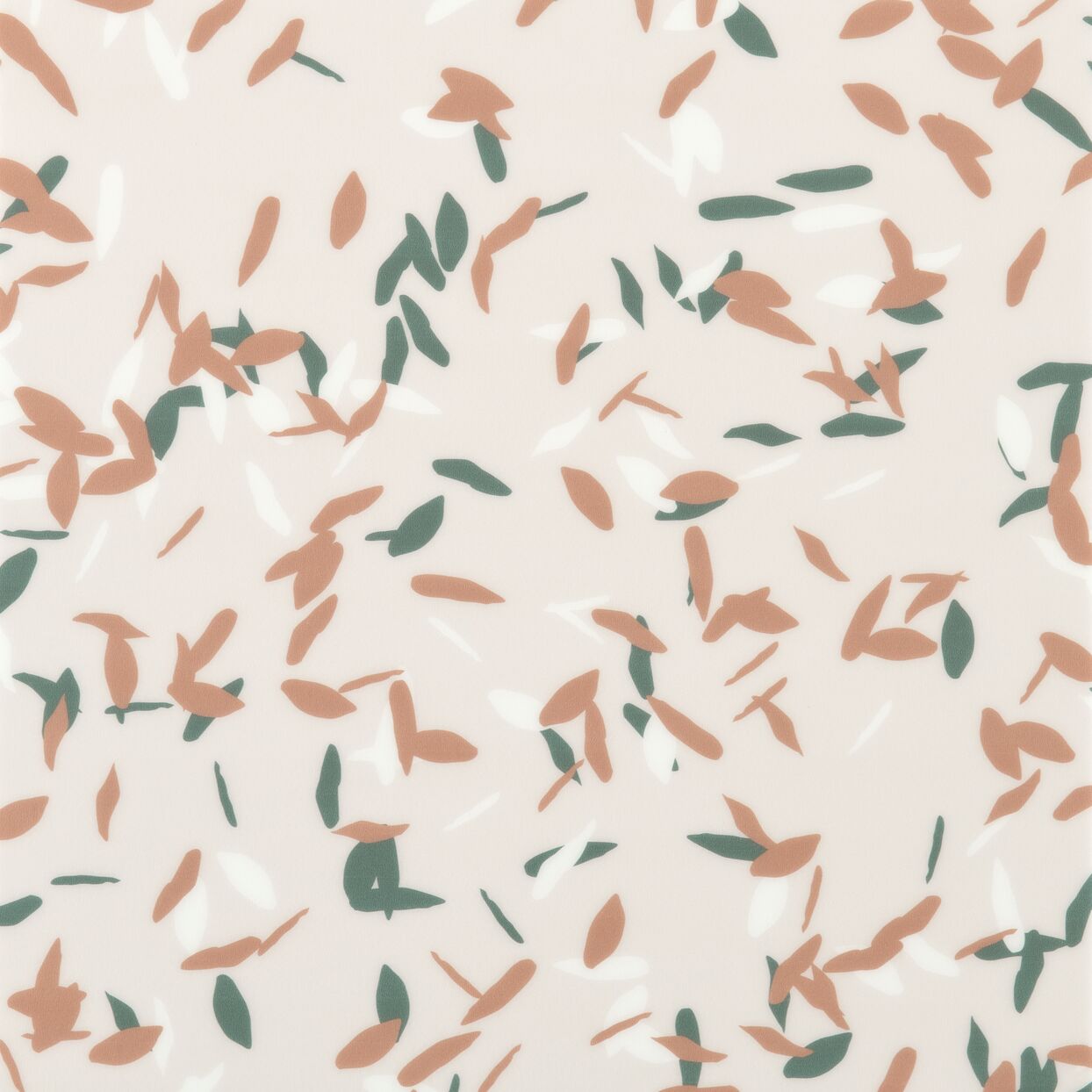 JPG 72 dpi-Taralay Impression 1099 Envol Forest