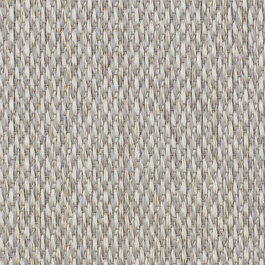 Bolon_Flooring_BKB_sisalPlainsand_A4_new