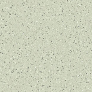 Eminent PALE GREEN 0892