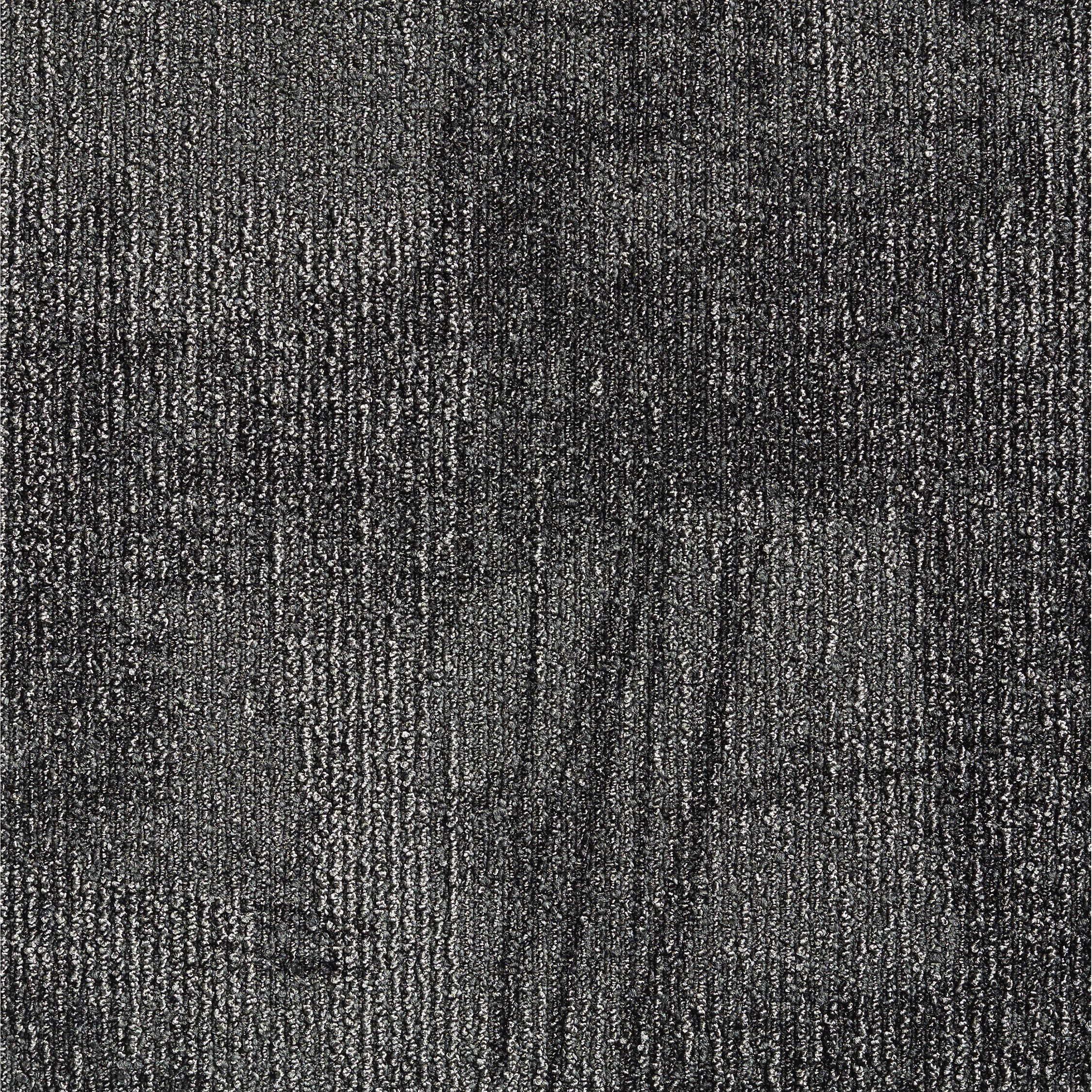 0799022 - Assemble Warm Grey