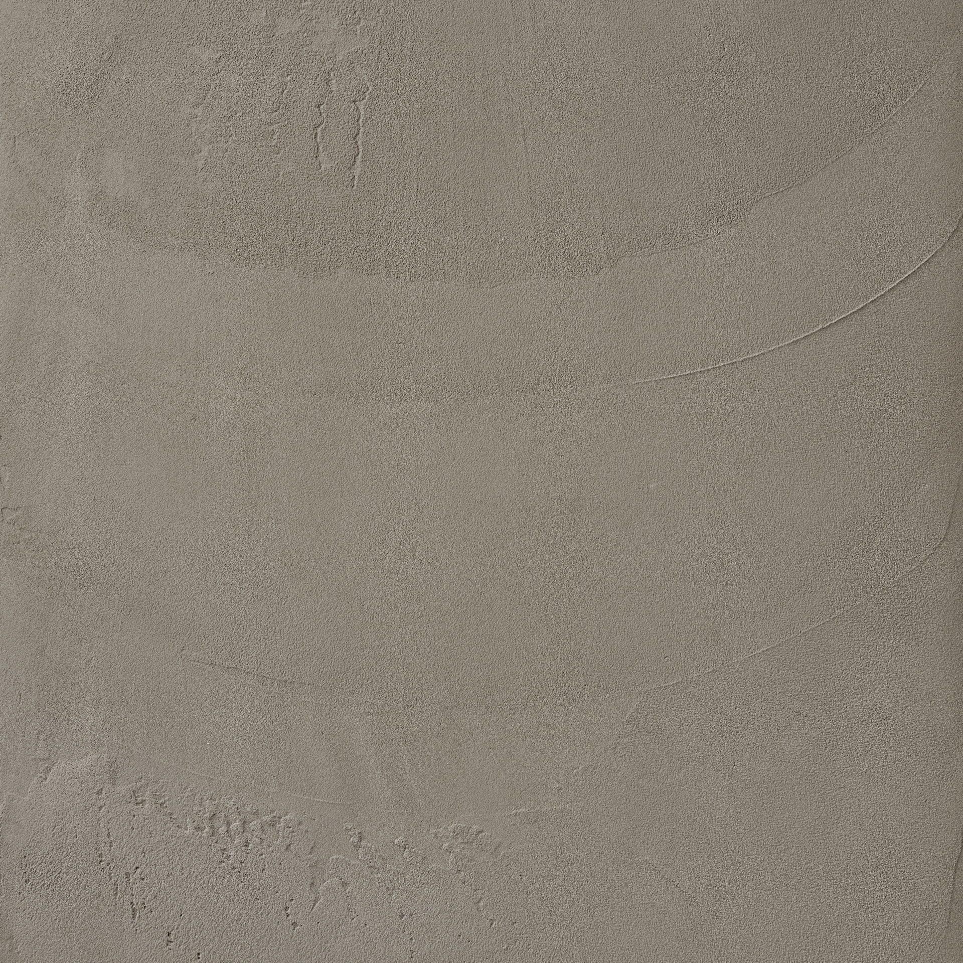 01_Matteo-Brioni_fine-grained-clay-plaster-TerraVista-Smooth-Sale-Grigio