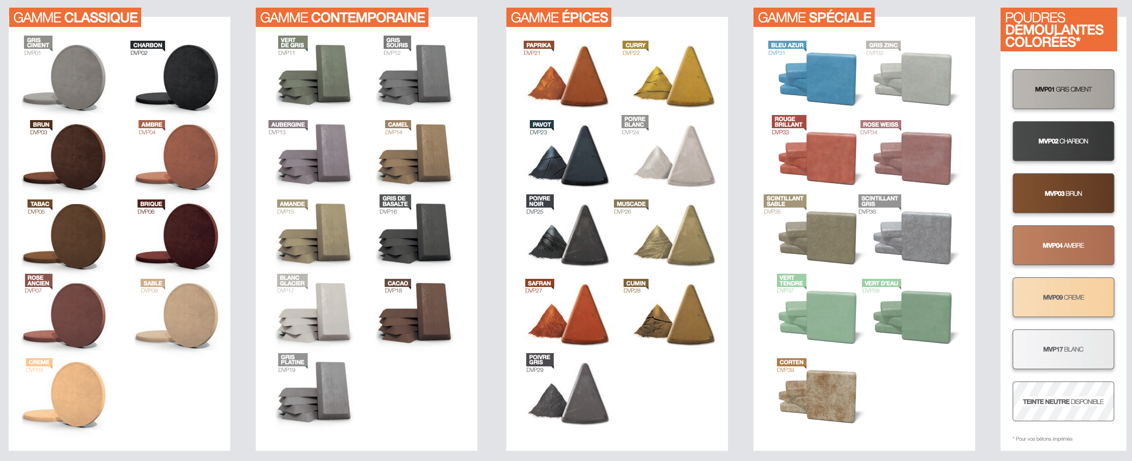 Capture d’écran 2025-06-13 à 15.26.35