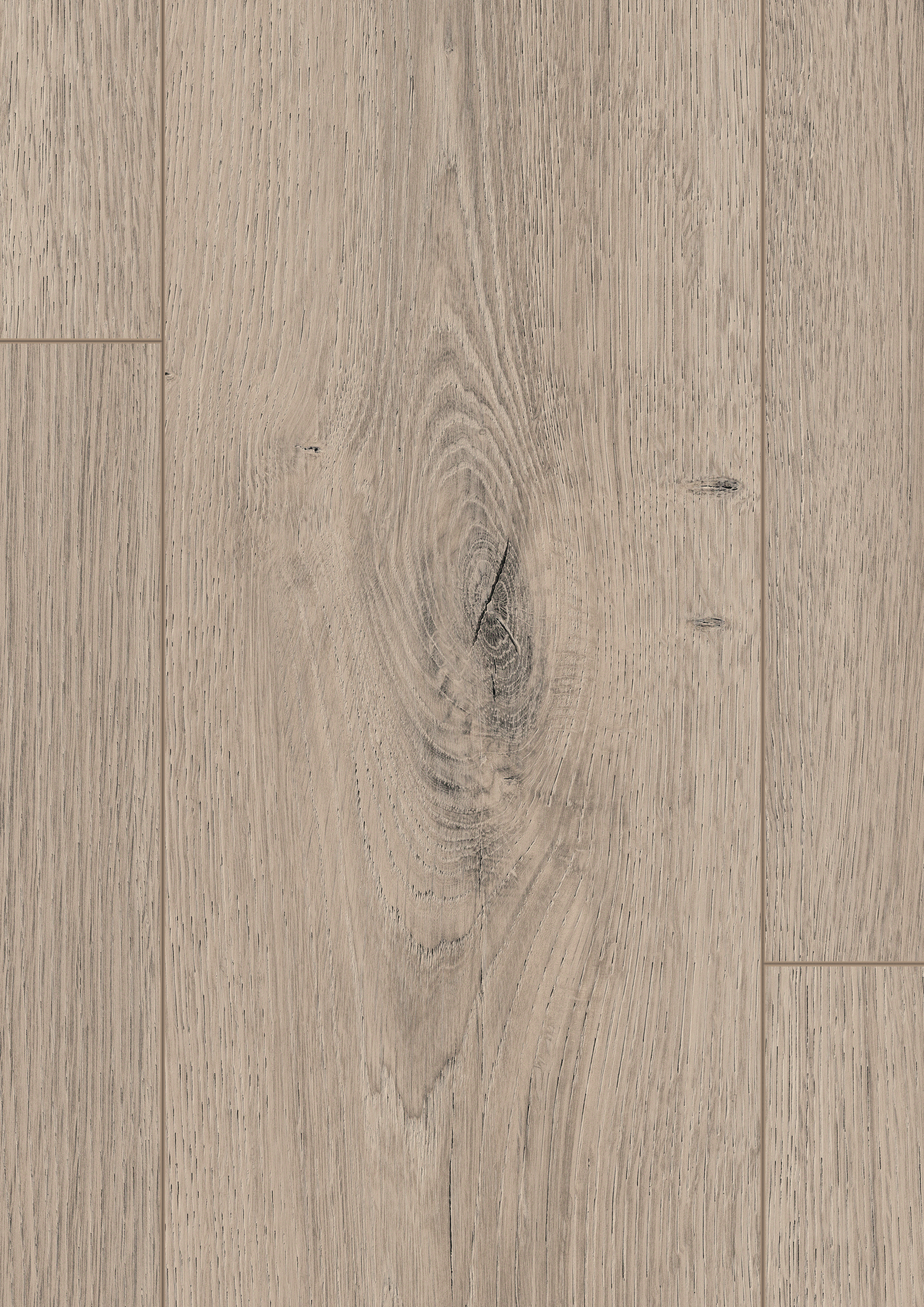 EL2184_ST55_classic_wv4_detail_10DE_flo (1)