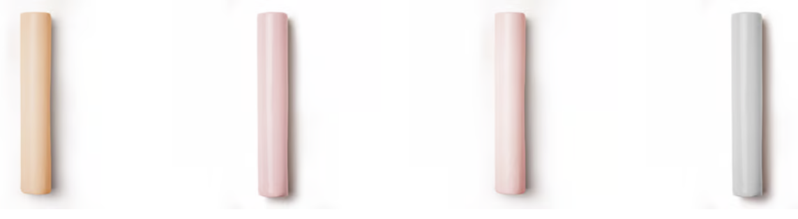 Capture d’écran 2025-07-14 à 12.00.44