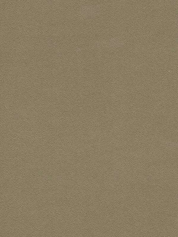 1921 venerevertical use only