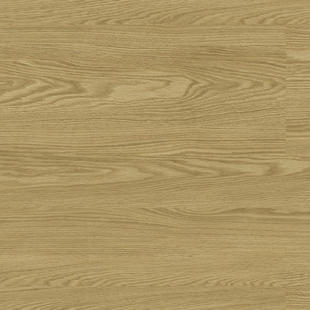 Elegant Oak NATURAL